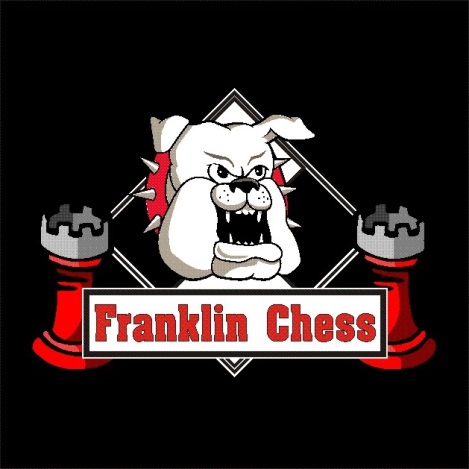 Franklin Chess